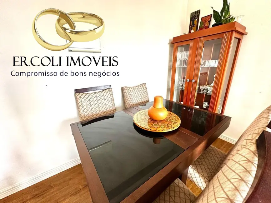 Apartamento com 2 quartos à venda, 45m2 em Maranhão, São Paulo - SP - imagem 9 Foto 9 de Apartamento com 2 quartos à venda, 45m2 em Maranhão, São Paulo - SP