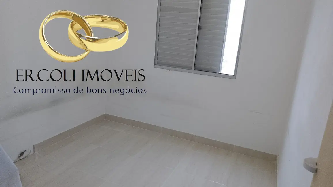 Foto 7 de Apartamento com 2 quartos à venda, 48m2 em Belenzinho, São Paulo - SP