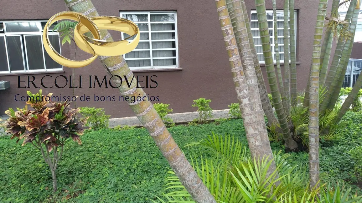 Foto 1 de Apartamento com 2 quartos à venda, 48m2 em Belenzinho, São Paulo - SP