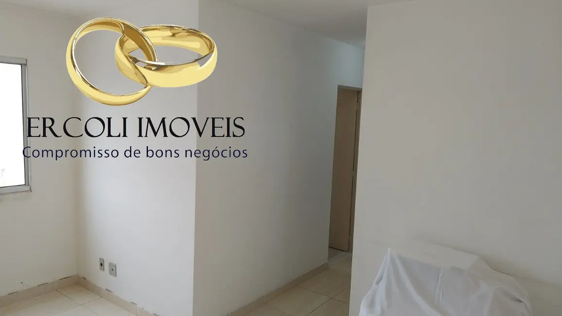 Foto 6 de Apartamento com 2 quartos à venda, 48m2 em Belenzinho, São Paulo - SP