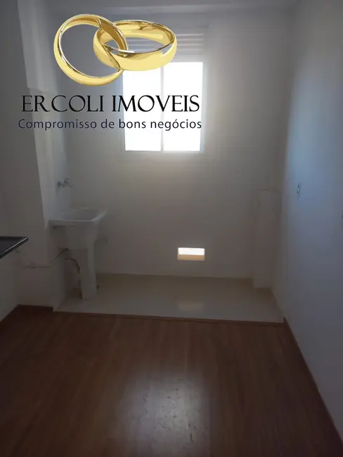 Apartamento com 2 quartos à venda, 37m2 em Belenzinho, São Paulo - SP - imagem 9 Foto 9 de Apartamento com 2 quartos à venda, 37m2 em Belenzinho, São Paulo - SP