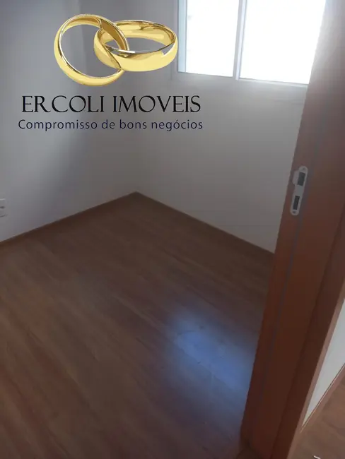 Apartamento com 2 quartos à venda, 37m2 em Belenzinho, São Paulo - SP - imagem 5 Foto 5 de Apartamento com 2 quartos à venda, 37m2 em Belenzinho, São Paulo - SP