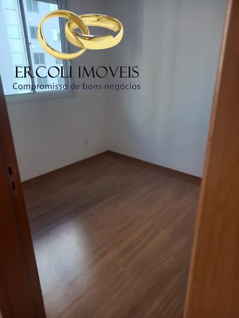 Apartamento com 2 quartos à venda, 37m2 em Belenzinho, São Paulo - SP - imagem 6 Foto 6 de Apartamento com 2 quartos à venda, 37m2 em Belenzinho, São Paulo - SP