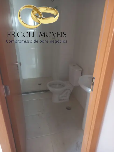Apartamento com 2 quartos à venda, 37m2 em Belenzinho, São Paulo - SP - imagem 7 Foto 7 de Apartamento com 2 quartos à venda, 37m2 em Belenzinho, São Paulo - SP