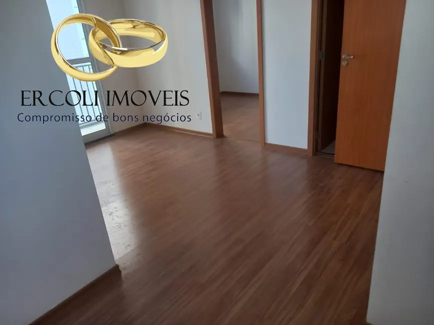 Apartamento com 2 quartos à venda, 37m2 em Belenzinho, São Paulo - SP - imagem 4 Foto 4 de Apartamento com 2 quartos à venda, 37m2 em Belenzinho, São Paulo - SP