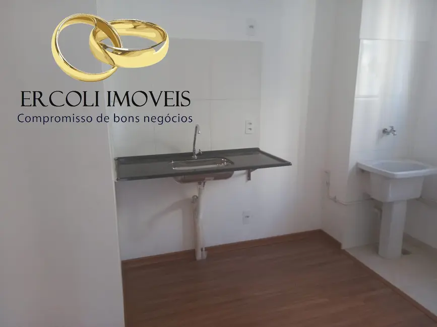 Apartamento com 2 quartos à venda, 37m2 em Belenzinho, São Paulo - SP - imagem 8 Foto 8 de Apartamento com 2 quartos à venda, 37m2 em Belenzinho, São Paulo - SP