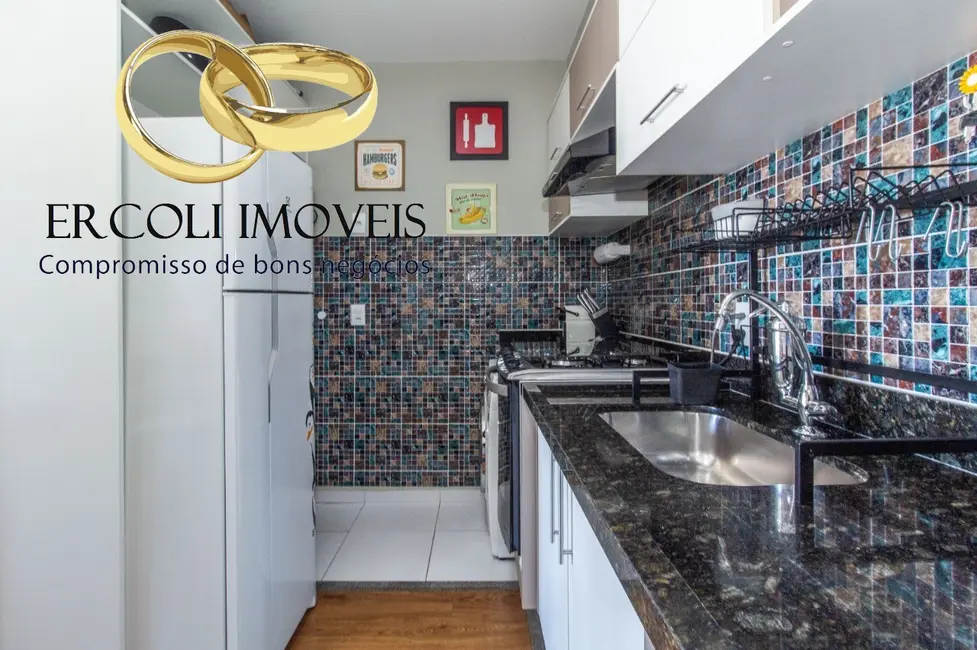 Apartamento com 1 quarto à venda, 33m2 em Brás, São Paulo - SP - imagem 6 Foto 6 de Apartamento com 1 quarto à venda, 33m2 em Brás, São Paulo - SP