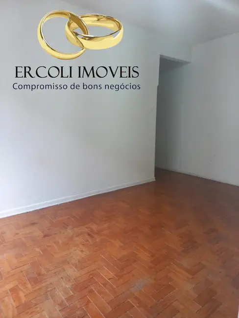 Foto 6 de Apartamento com 2 quartos à venda, 81m2 em Belém, São Paulo - SP