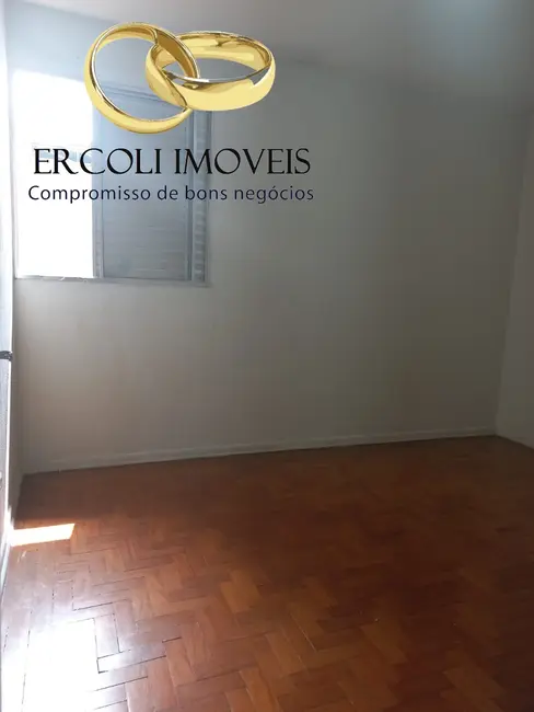Foto 5 de Apartamento com 2 quartos à venda, 81m2 em Belém, São Paulo - SP
