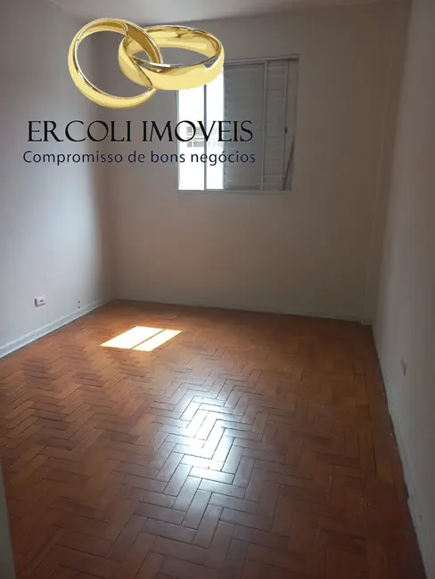 Foto 4 de Apartamento com 2 quartos à venda, 81m2 em Belém, São Paulo - SP