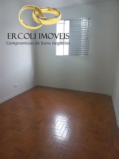 Foto 9 de Apartamento com 2 quartos à venda, 81m2 em Belém, São Paulo - SP