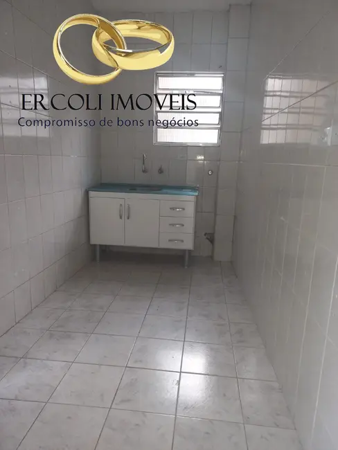 Foto 3 de Apartamento com 2 quartos à venda, 81m2 em Belém, São Paulo - SP