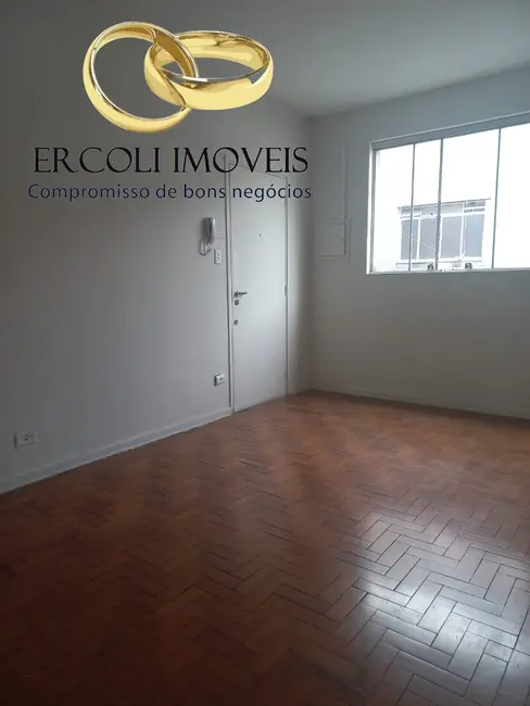 Foto 8 de Apartamento com 2 quartos à venda, 81m2 em Belém, São Paulo - SP