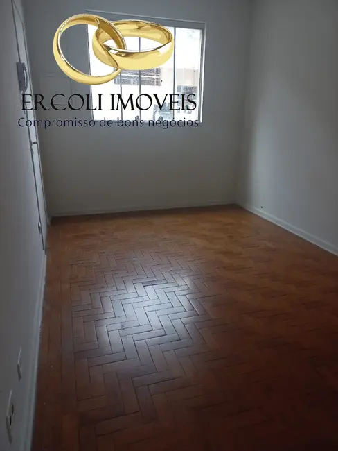 Foto 1 de Apartamento com 2 quartos à venda, 81m2 em Belém, São Paulo - SP