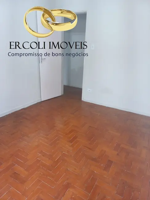 Foto 7 de Apartamento com 2 quartos à venda, 81m2 em Belém, São Paulo - SP