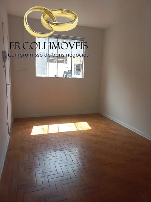 Foto 2 de Apartamento com 2 quartos à venda, 81m2 em Belém, São Paulo - SP