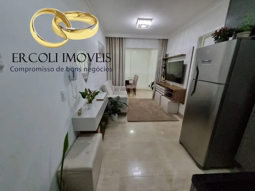 Apartamento com 1 quarto à venda, 34m2 em Mooca, São Paulo - SP - imagem 6 Foto 6 de Apartamento com 1 quarto à venda, 34m2 em Mooca, São Paulo - SP