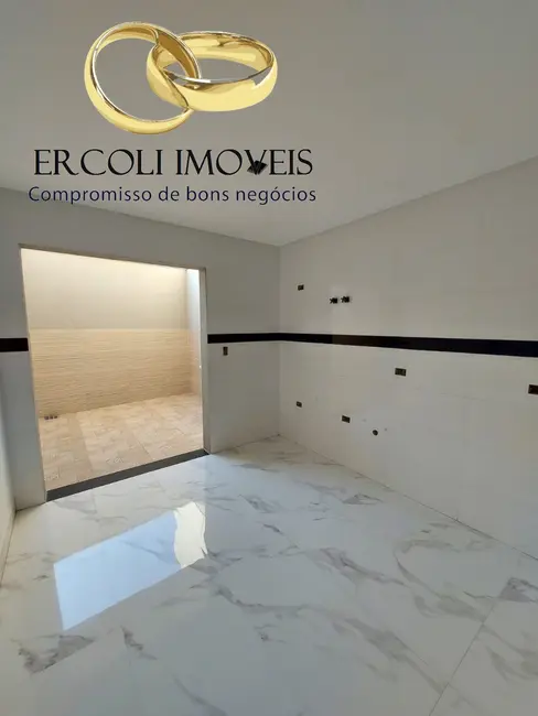 Casa com 3 quartos à venda, 108m2 em Vila Ré, São Paulo - SP - imagem 4 Foto 4 de Casa com 3 quartos à venda, 108m2 em Vila Ré, São Paulo - SP