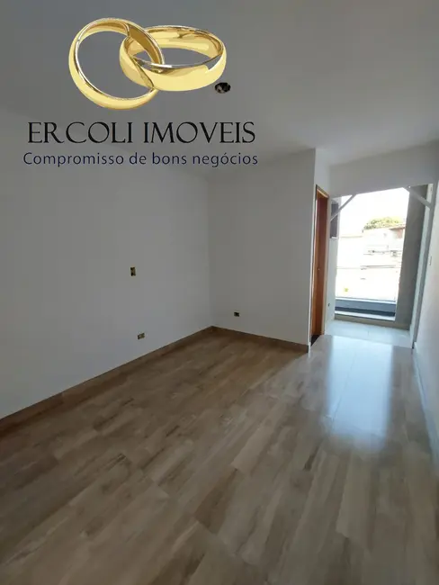 Casa com 3 quartos à venda, 108m2 em Vila Ré, São Paulo - SP - imagem 7 Foto 7 de Casa com 3 quartos à venda, 108m2 em Vila Ré, São Paulo - SP