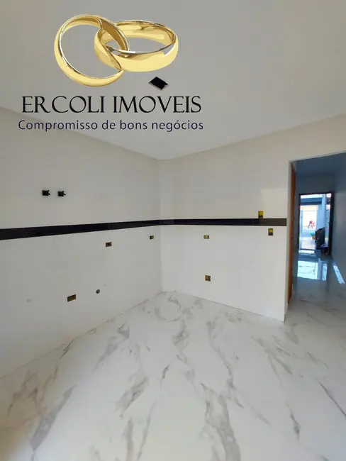 Casa com 3 quartos à venda, 108m2 em Vila Ré, São Paulo - SP - imagem 3 Foto 3 de Casa com 3 quartos à venda, 108m2 em Vila Ré, São Paulo - SP