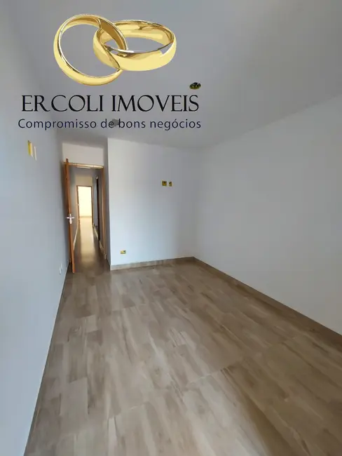 Casa com 3 quartos à venda, 108m2 em Vila Ré, São Paulo - SP - imagem 8 Foto 8 de Casa com 3 quartos à venda, 108m2 em Vila Ré, São Paulo - SP