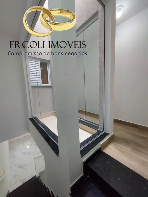 Casa com 3 quartos à venda, 108m2 em Vila Ré, São Paulo - SP - imagem 9 Foto 9 de Casa com 3 quartos à venda, 108m2 em Vila Ré, São Paulo - SP