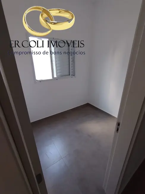Foto 9 de Apartamento com 2 quartos à venda, 40m2 em Vila Oratório, São Paulo - SP