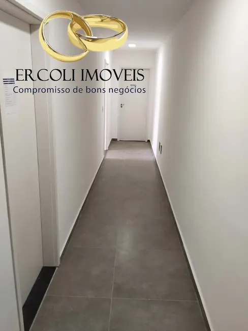 Foto 8 de Apartamento com 2 quartos à venda, 40m2 em Vila Oratório, São Paulo - SP