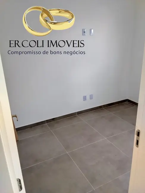 Foto 5 de Apartamento com 2 quartos à venda, 40m2 em Vila Oratório, São Paulo - SP