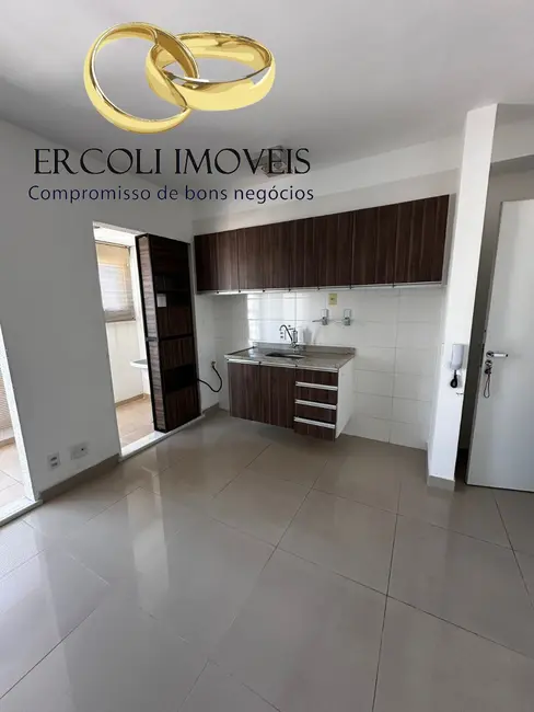 Apartamento com 1 quarto à venda, 45m2 em Brás, São Paulo - SP - imagem 6 Foto 6 de Apartamento com 1 quarto à venda, 45m2 em Brás, São Paulo - SP