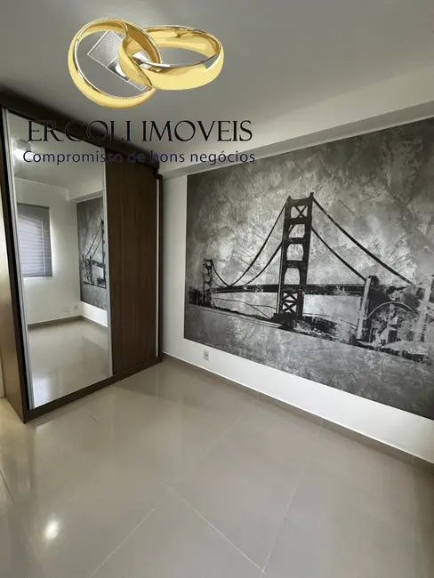 Apartamento com 1 quarto à venda, 45m2 em Brás, São Paulo - SP - imagem 8 Foto 8 de Apartamento com 1 quarto à venda, 45m2 em Brás, São Paulo - SP