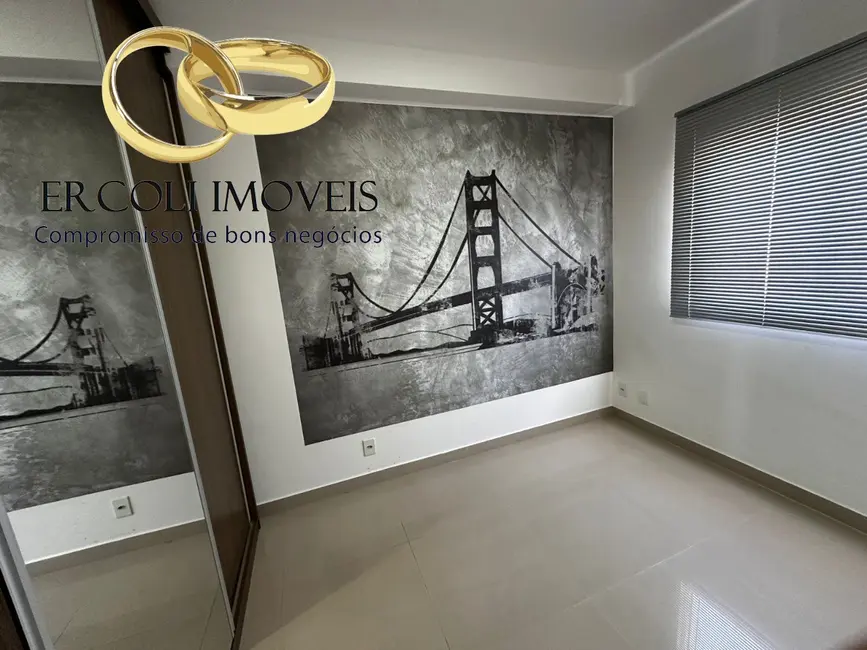 Apartamento com 1 quarto à venda, 45m2 em Brás, São Paulo - SP - imagem 9 Foto 9 de Apartamento com 1 quarto à venda, 45m2 em Brás, São Paulo - SP