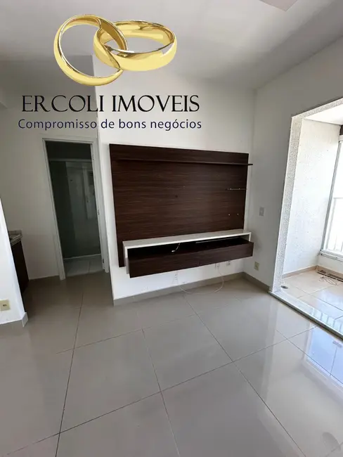 Apartamento com 1 quarto à venda, 45m2 em Brás, São Paulo - SP - imagem 5 Foto 5 de Apartamento com 1 quarto à venda, 45m2 em Brás, São Paulo - SP