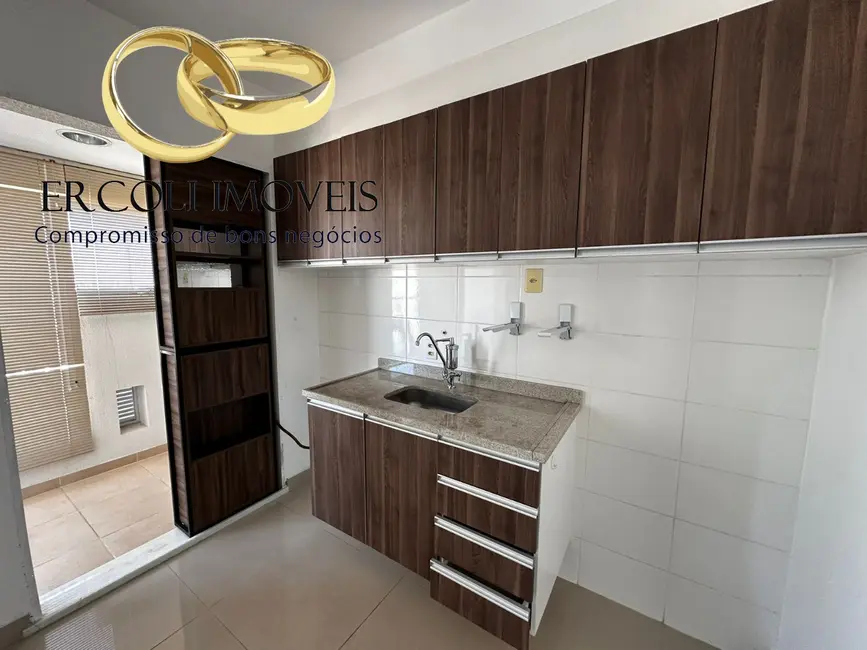 Apartamento com 1 quarto à venda, 45m2 em Brás, São Paulo - SP - imagem 4 Foto 4 de Apartamento com 1 quarto à venda, 45m2 em Brás, São Paulo - SP