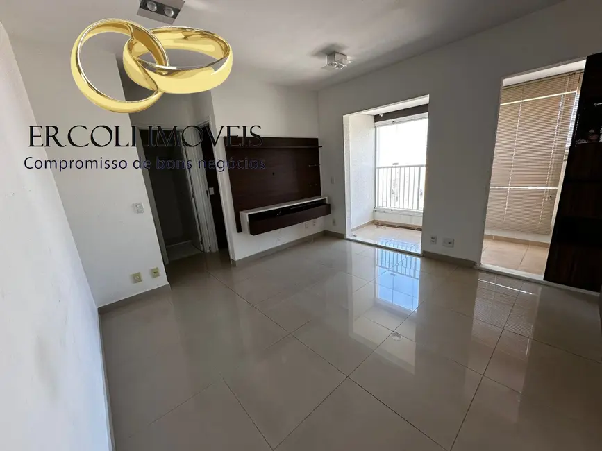 Foto 1 de Apartamento com 1 quarto à venda, 45m2 em Brás, São Paulo - SP
