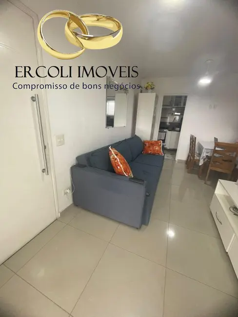 Foto 6 de Apartamento com 3 quartos à venda, 62m2 em Penha de França, São Paulo - SP