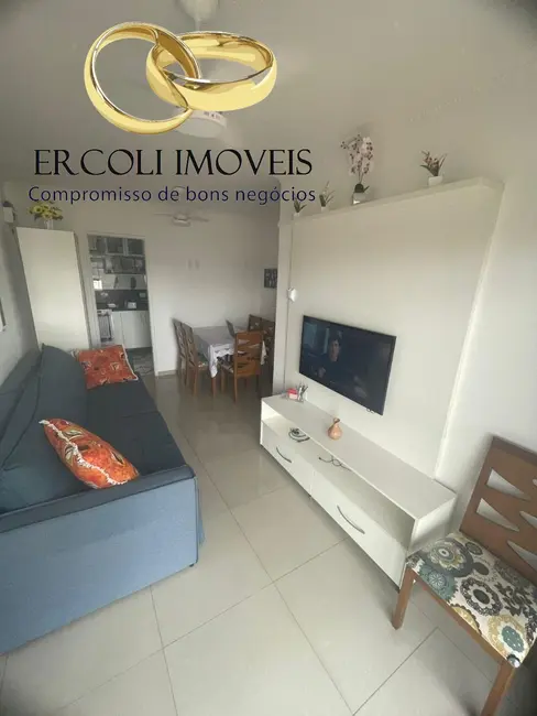 Foto 1 de Apartamento com 3 quartos à venda, 62m2 em Penha de França, São Paulo - SP