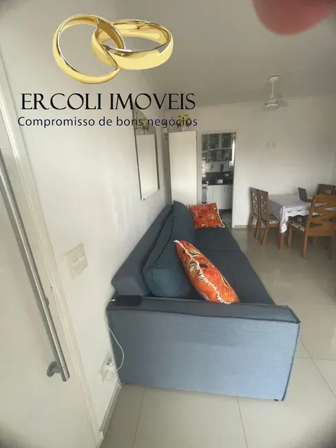 Foto 3 de Apartamento com 3 quartos à venda, 62m2 em Penha de França, São Paulo - SP