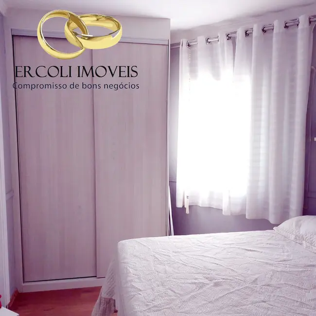 Apartamento com 2 quartos à venda, 63m2 em Vila Matilde, São Paulo - SP - imagem 9 Foto 9 de Apartamento com 2 quartos à venda, 63m2 em Vila Matilde, São Paulo - SP