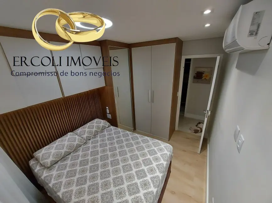 Apartamento com 2 quartos à venda, 70m2 em Vila Formosa, São Paulo - SP - imagem 5 Foto 5 de Apartamento com 2 quartos à venda, 70m2 em Vila Formosa, São Paulo - SP