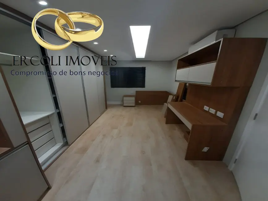 Apartamento com 2 quartos à venda, 70m2 em Vila Formosa, São Paulo - SP - imagem 7 Foto 7 de Apartamento com 2 quartos à venda, 70m2 em Vila Formosa, São Paulo - SP