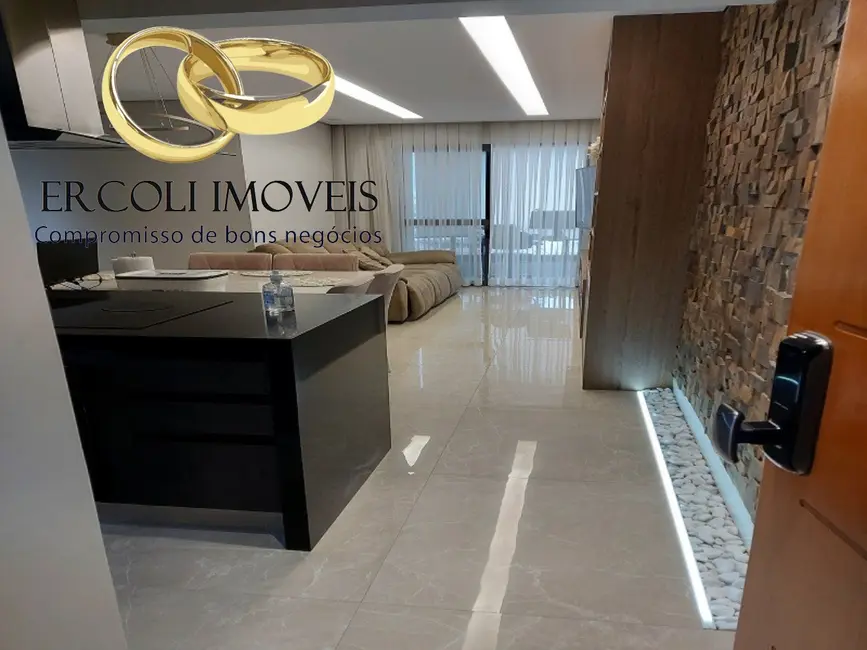 Apartamento com 2 quartos à venda, 70m2 em Vila Formosa, São Paulo - SP - imagem 1 Foto 1 de Apartamento com 2 quartos à venda, 70m2 em Vila Formosa, São Paulo - SP