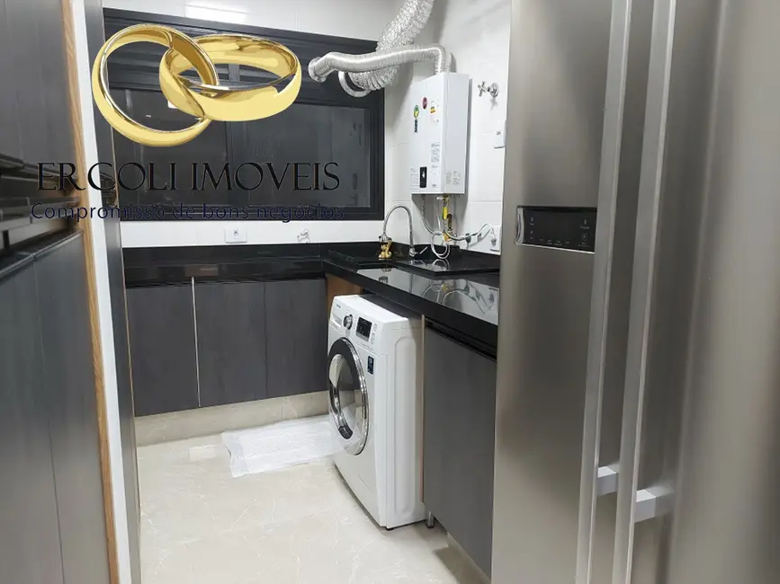 Apartamento com 2 quartos à venda, 70m2 em Vila Formosa, São Paulo - SP - imagem 8 Foto 8 de Apartamento com 2 quartos à venda, 70m2 em Vila Formosa, São Paulo - SP