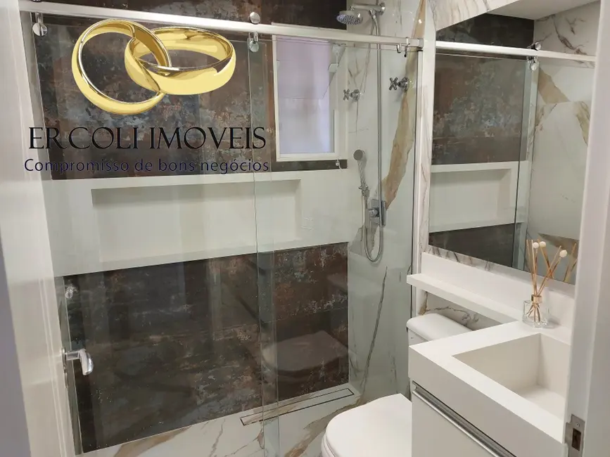 Apartamento com 2 quartos à venda, 70m2 em Vila Formosa, São Paulo - SP - imagem 9 Foto 9 de Apartamento com 2 quartos à venda, 70m2 em Vila Formosa, São Paulo - SP