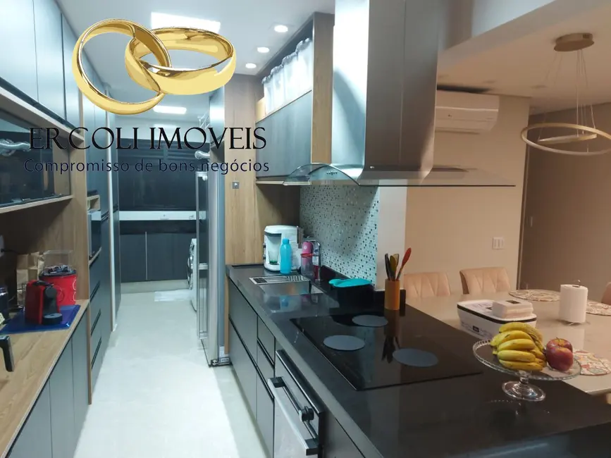 Apartamento com 2 quartos à venda, 70m2 em Vila Formosa, São Paulo - SP - imagem 3 Foto 3 de Apartamento com 2 quartos à venda, 70m2 em Vila Formosa, São Paulo - SP