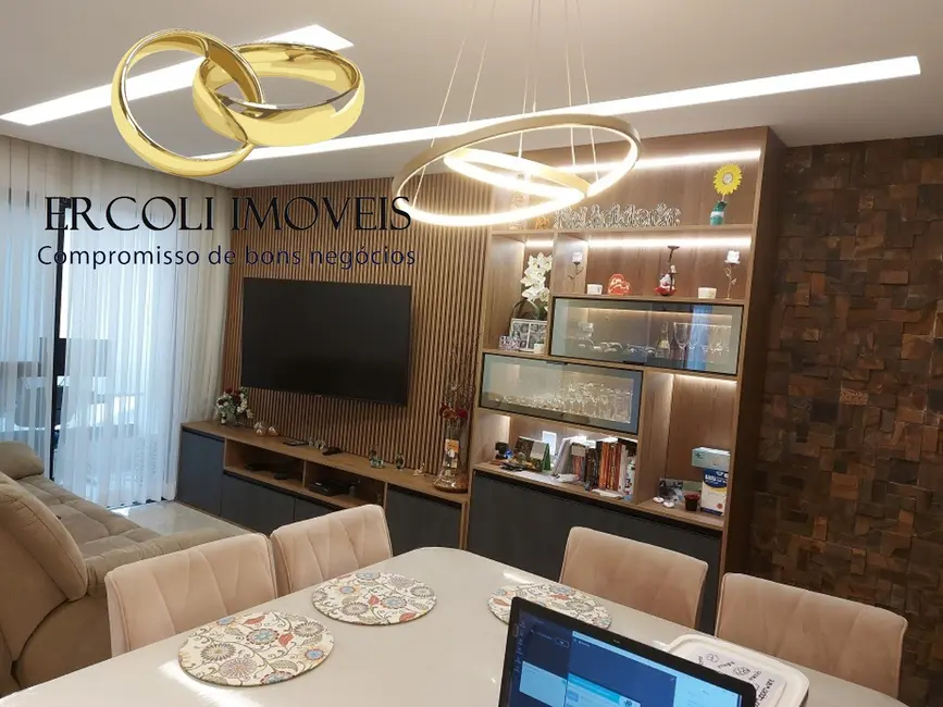 Apartamento com 2 quartos à venda, 70m2 em Vila Formosa, São Paulo - SP - imagem 2 Foto 2 de Apartamento com 2 quartos à venda, 70m2 em Vila Formosa, São Paulo - SP