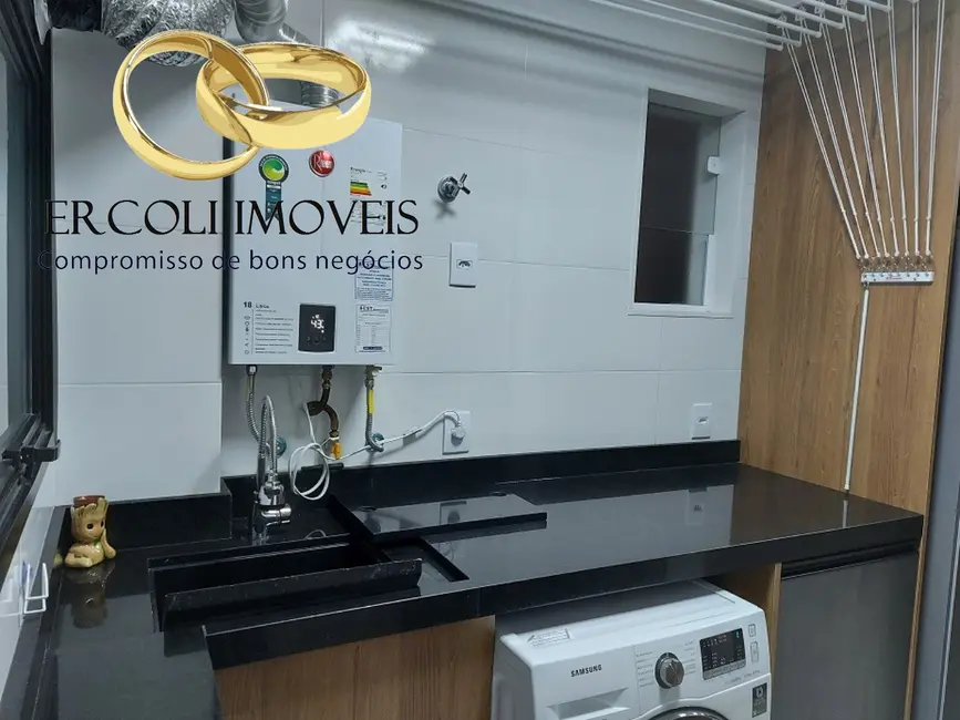 Apartamento com 2 quartos à venda, 70m2 em Vila Formosa, São Paulo - SP - imagem 4 Foto 4 de Apartamento com 2 quartos à venda, 70m2 em Vila Formosa, São Paulo - SP