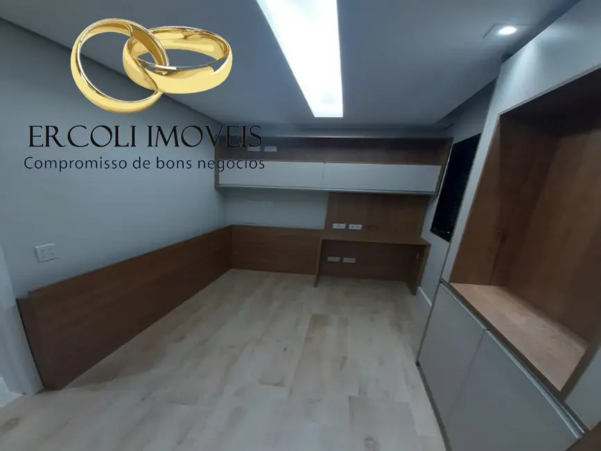 Apartamento com 2 quartos à venda, 70m2 em Vila Formosa, São Paulo - SP - imagem 6 Foto 6 de Apartamento com 2 quartos à venda, 70m2 em Vila Formosa, São Paulo - SP