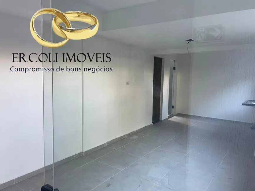 Foto 5 de Apartamento com 1 quarto à venda, 36m2 em Vila Ré, São Paulo - SP