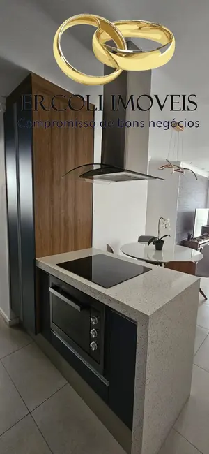 Apartamento com 3 quartos à venda, 80m2 em Vila Matilde, São Paulo - SP - imagem 5 Foto 5 de Apartamento com 3 quartos à venda, 80m2 em Vila Matilde, São Paulo - SP